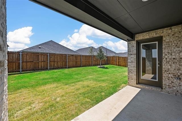 605 Wild Goose Lane - Photo 31