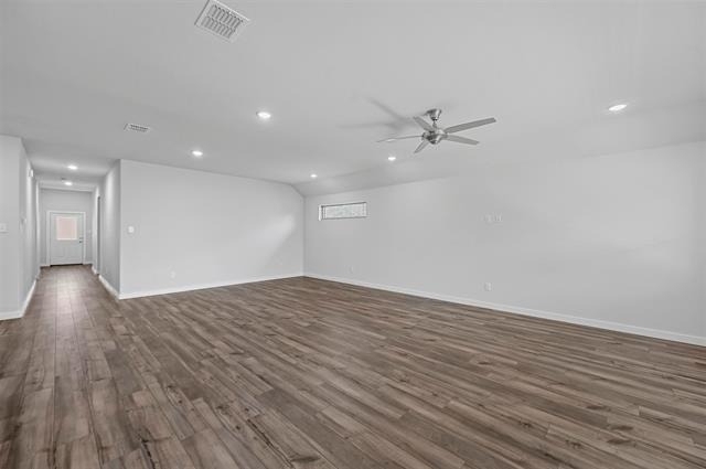 605 Wild Goose Lane - Photo 13