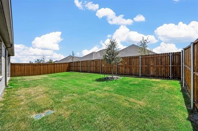 605 Wild Goose Lane - Photo 34