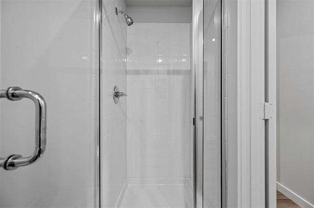 605 Wild Goose Lane - Photo 16