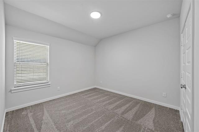 605 Wild Goose Lane - Photo 20