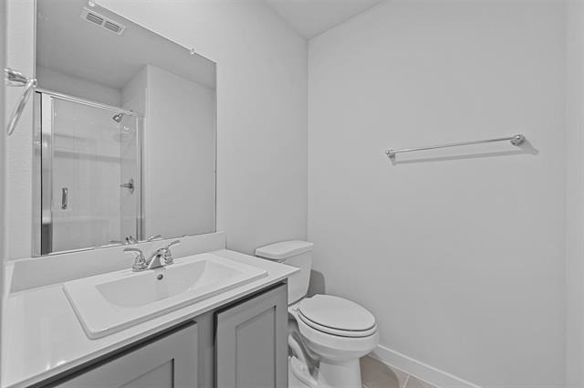 605 Wild Goose Lane - Photo 14