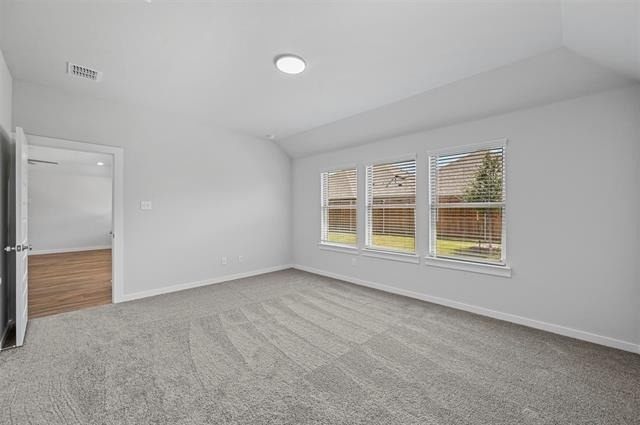605 Wild Goose Lane - Photo 29