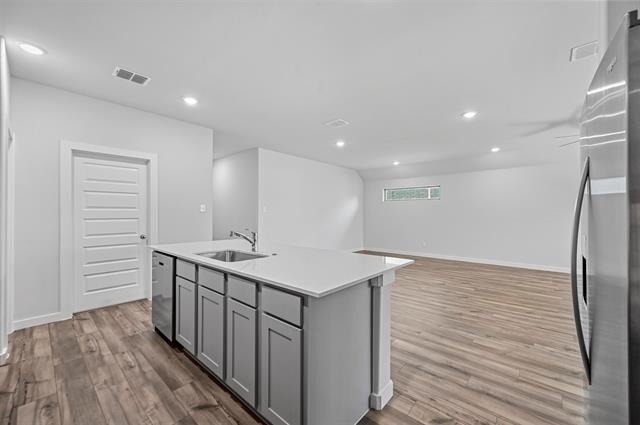 605 Wild Goose Lane - Photo 9