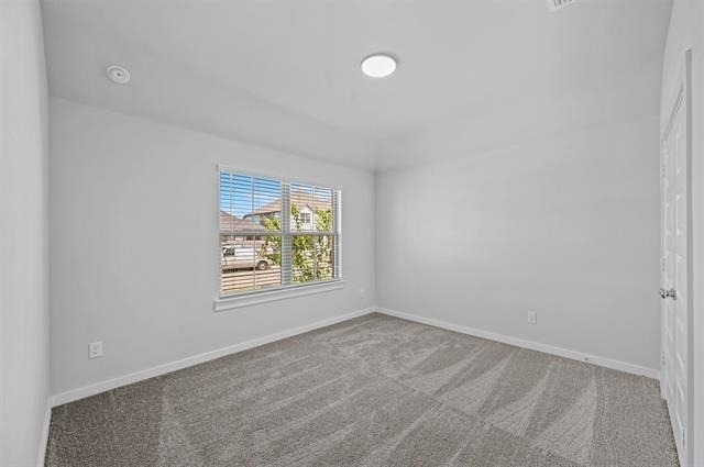 605 Wild Goose Lane - Photo 18