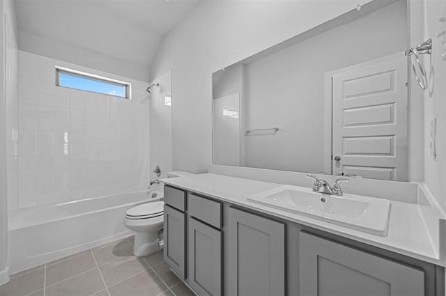 605 Wild Goose Lane - Photo 19