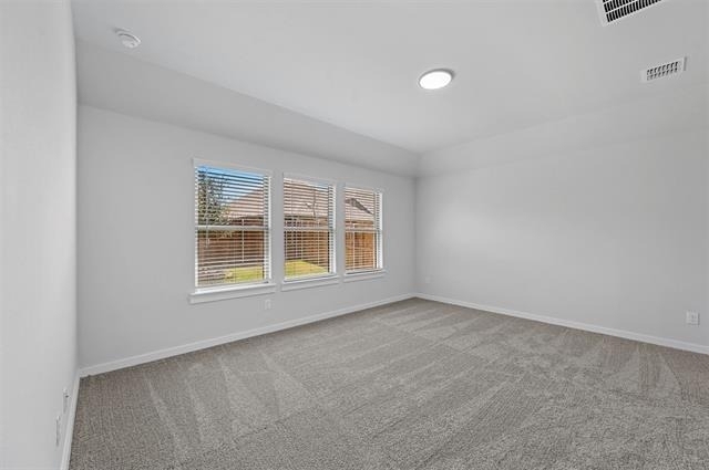 605 Wild Goose Lane - Photo 24