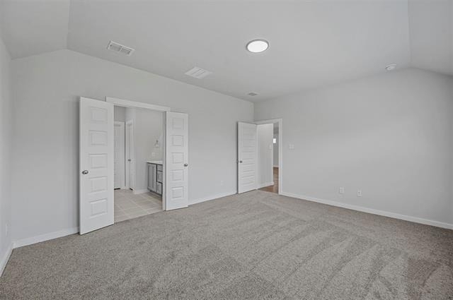 605 Wild Goose Lane - Photo 25