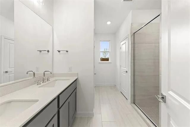 1825 Plymouth Drive - Photo 11
