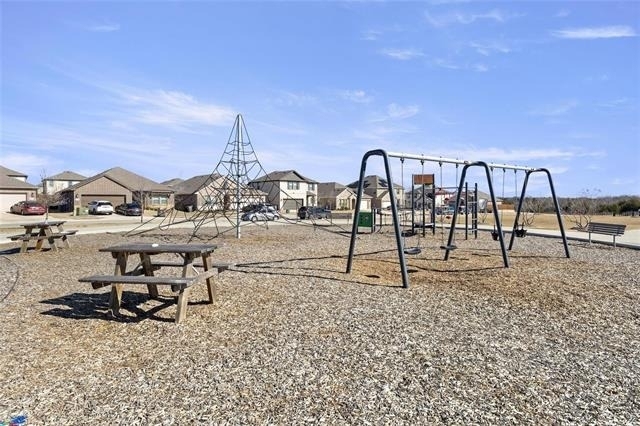 1825 Plymouth Drive - Photo 22