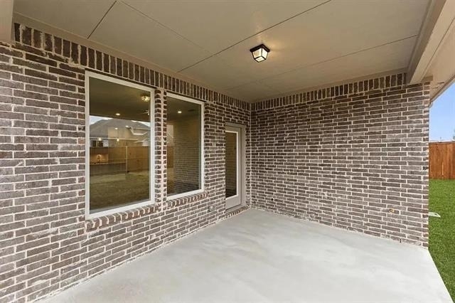 1825 Plymouth Drive - Photo 16