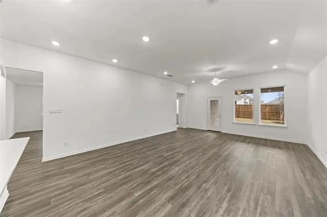 1825 Plymouth Drive - Photo 6