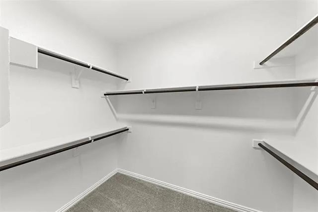 1825 Plymouth Drive - Photo 12