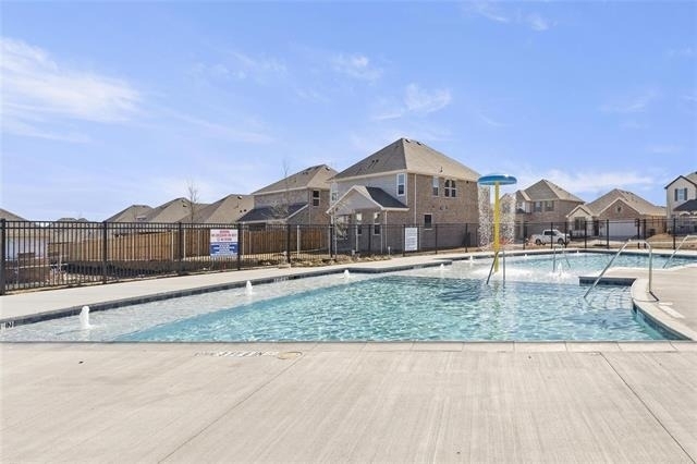 1825 Plymouth Drive - Photo 20