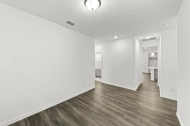 1825 Plymouth Drive - Photo 9