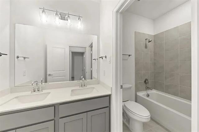 1825 Plymouth Drive - Photo 15