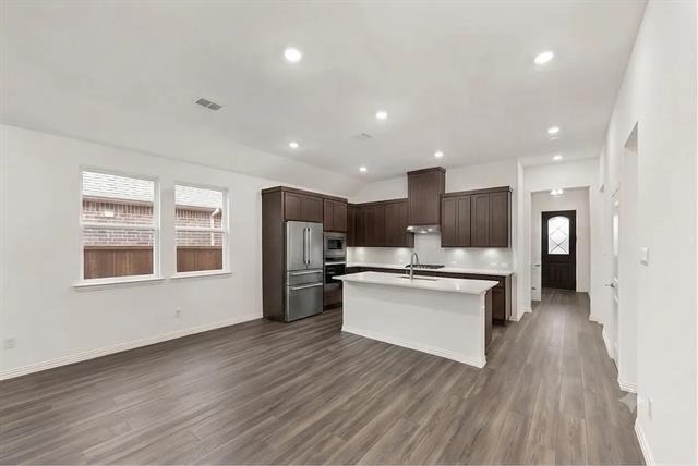 1825 Plymouth Drive - Photo 2