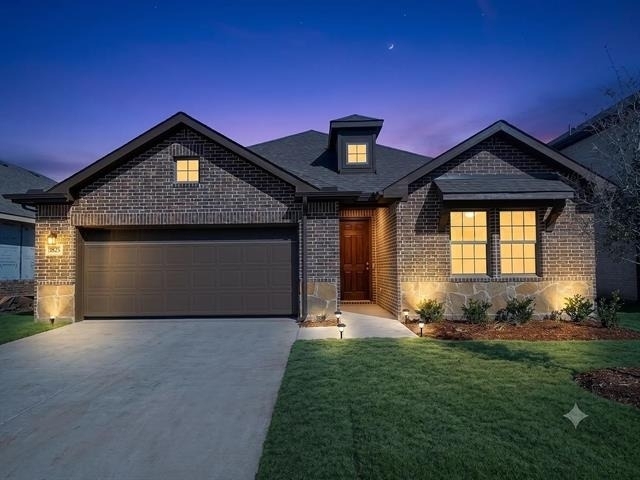 1825 Plymouth Drive - Photo 24