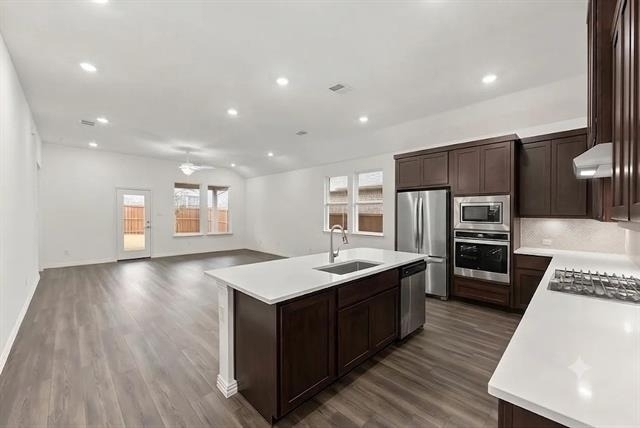 1825 Plymouth Drive - Photo 3