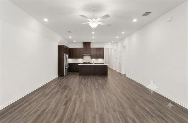 1825 Plymouth Drive - Photo 4