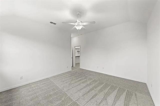 1825 Plymouth Drive - Photo 13
