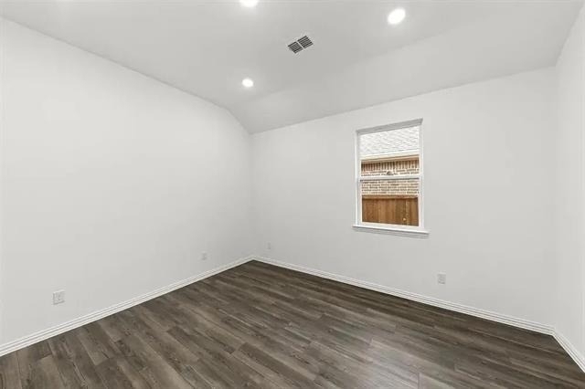 1825 Plymouth Drive - Photo 10