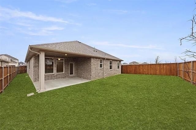 1825 Plymouth Drive - Photo 17