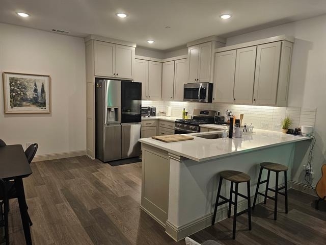 4336 Hopewell Street - Photo 2