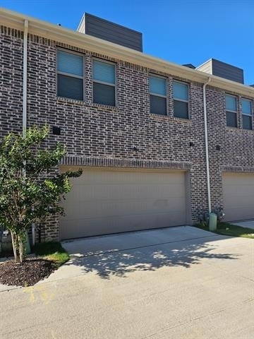 4336 Hopewell Street - Photo 19