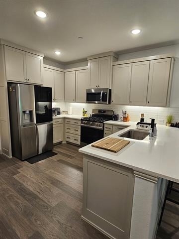 4336 Hopewell Street - Photo 4