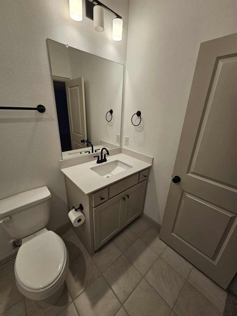 4336 Hopewell Street - Photo 27