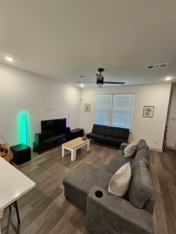 4336 Hopewell Street - Photo 6