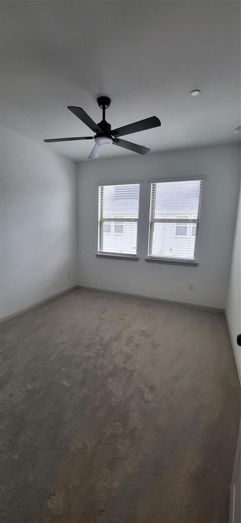 4336 Hopewell Street - Photo 25