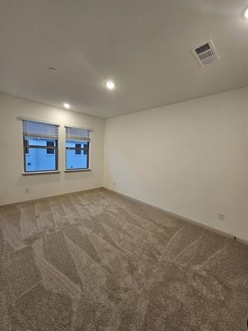 4336 Hopewell Street - Photo 11