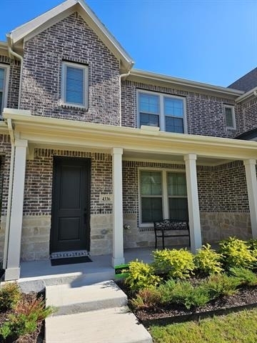 4336 Hopewell Street - Photo 1