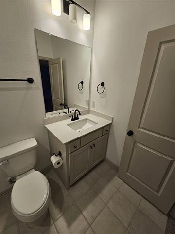 4336 Hopewell Street - Photo 17