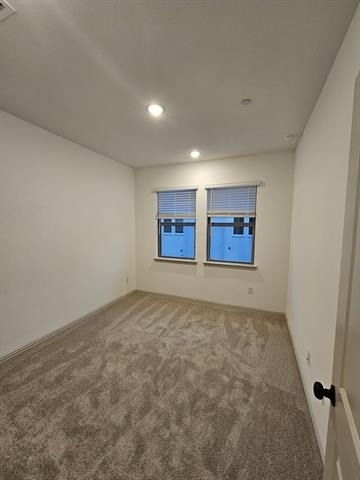 4336 Hopewell Street - Photo 14