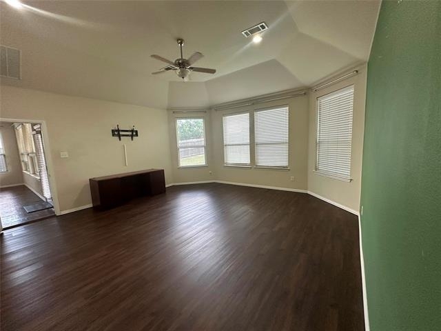 2642 Calmwood Drive - Photo 10