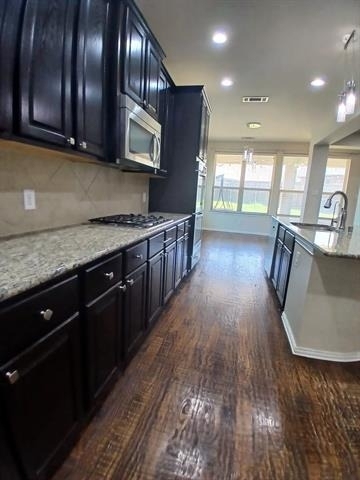 2642 Calmwood Drive - Photo 17