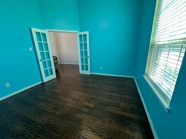 2642 Calmwood Drive - Photo 2