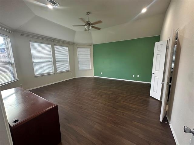 2642 Calmwood Drive - Photo 11
