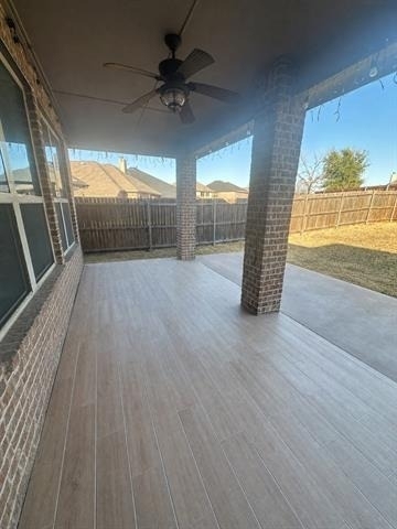 2642 Calmwood Drive - Photo 14