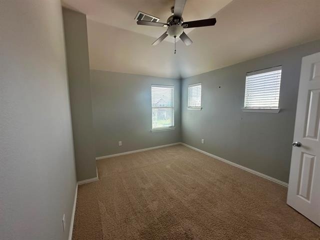2642 Calmwood Drive - Photo 22