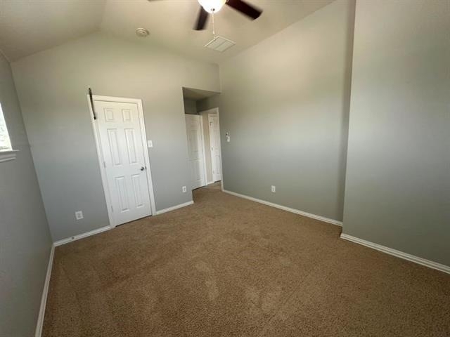 2642 Calmwood Drive - Photo 13