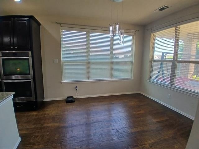 2642 Calmwood Drive - Photo 18