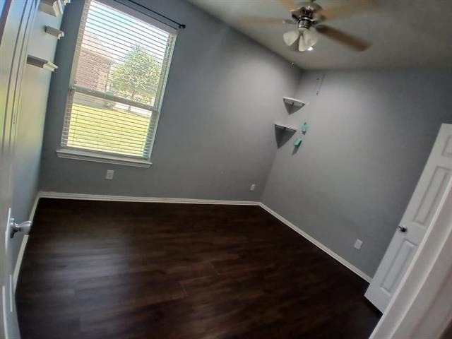 2642 Calmwood Drive - Photo 8
