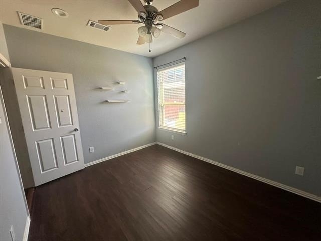 2642 Calmwood Drive - Photo 9
