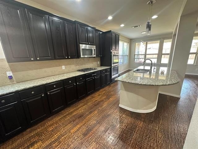 2642 Calmwood Drive - Photo 16