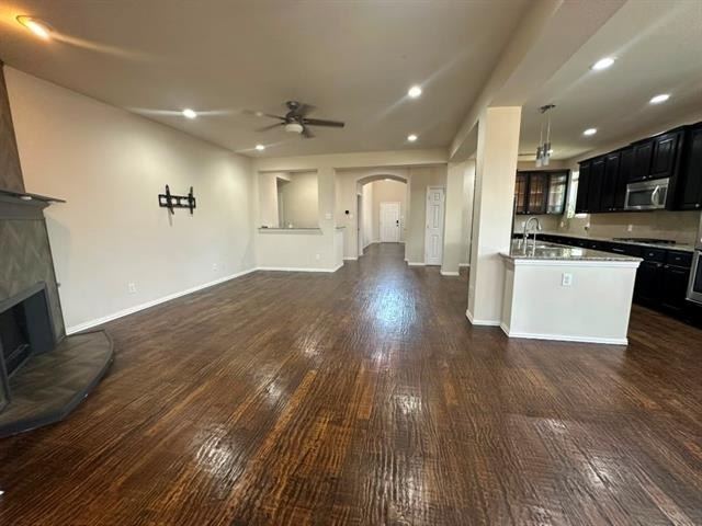 2642 Calmwood Drive - Photo 6