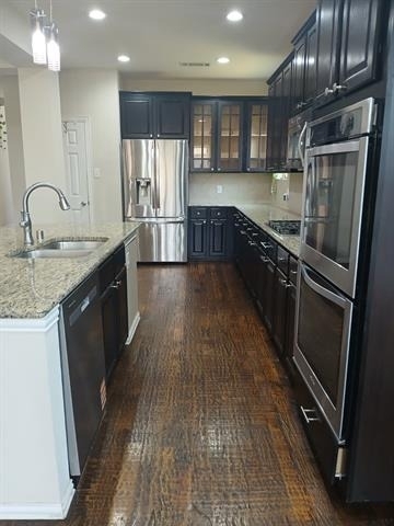2642 Calmwood Drive - Photo 7